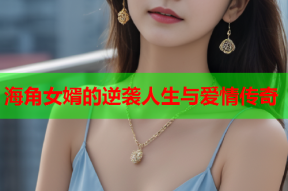 海角女婿的逆袭人生与爱情传奇
